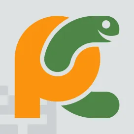 Pycharm 02